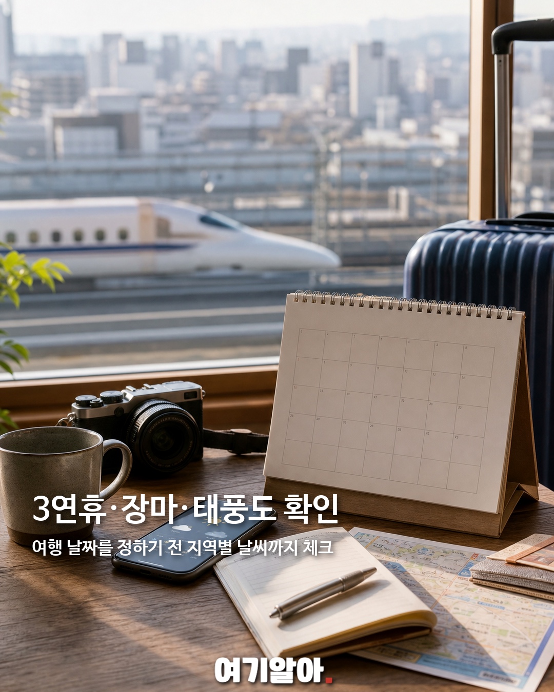 2026 일본여행 이 날짜는 피하자 4페이지