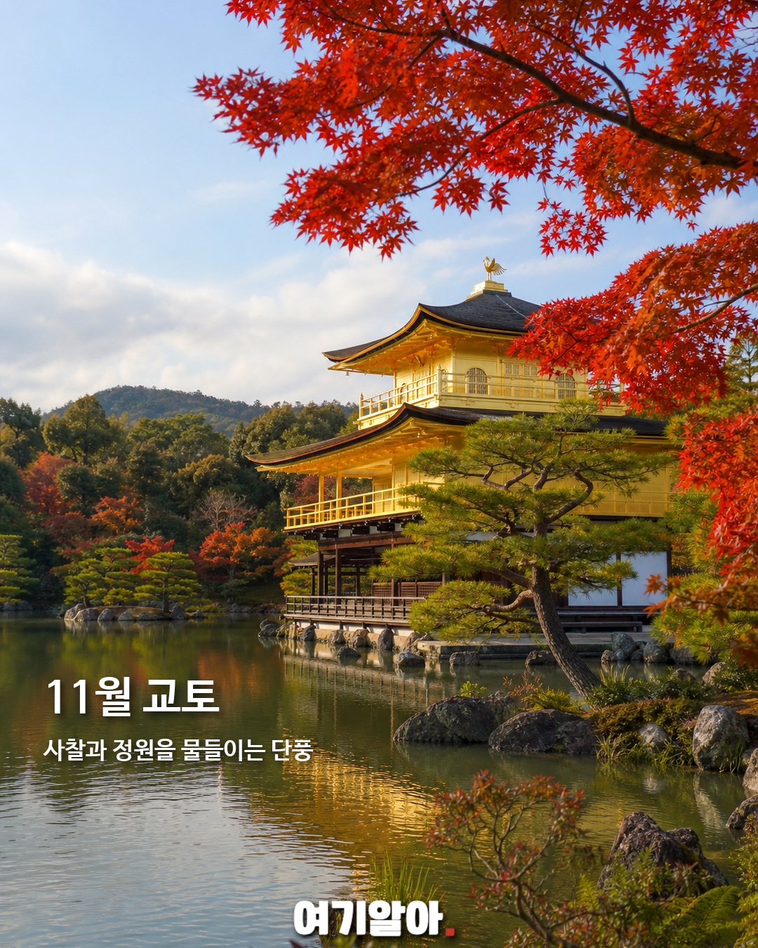 월별로 골라가는 일본 도시 12곳 9페이지