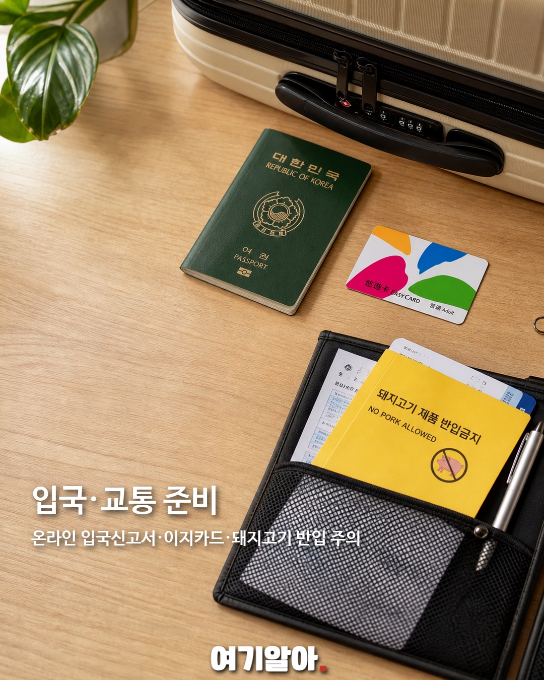대만여행 전 필수 체크 19 2페이지