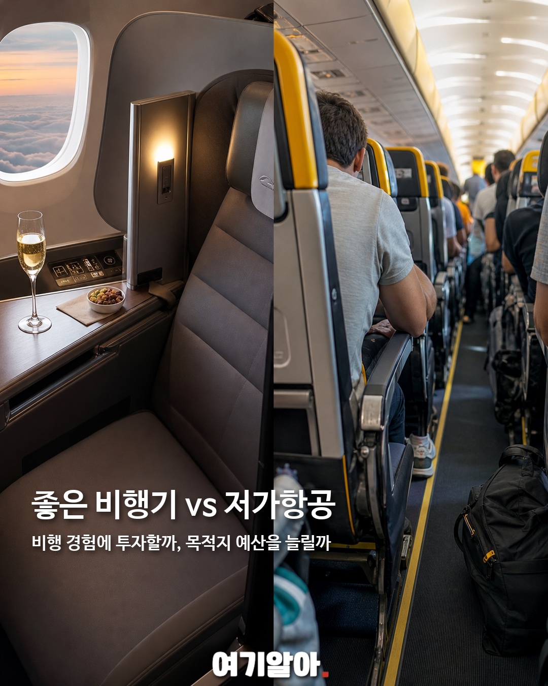 호불호 갈리는 여행 취향 4 2페이지