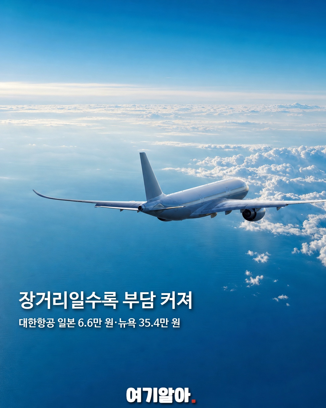 9월 국제선 유류할증료 오른다 3페이지