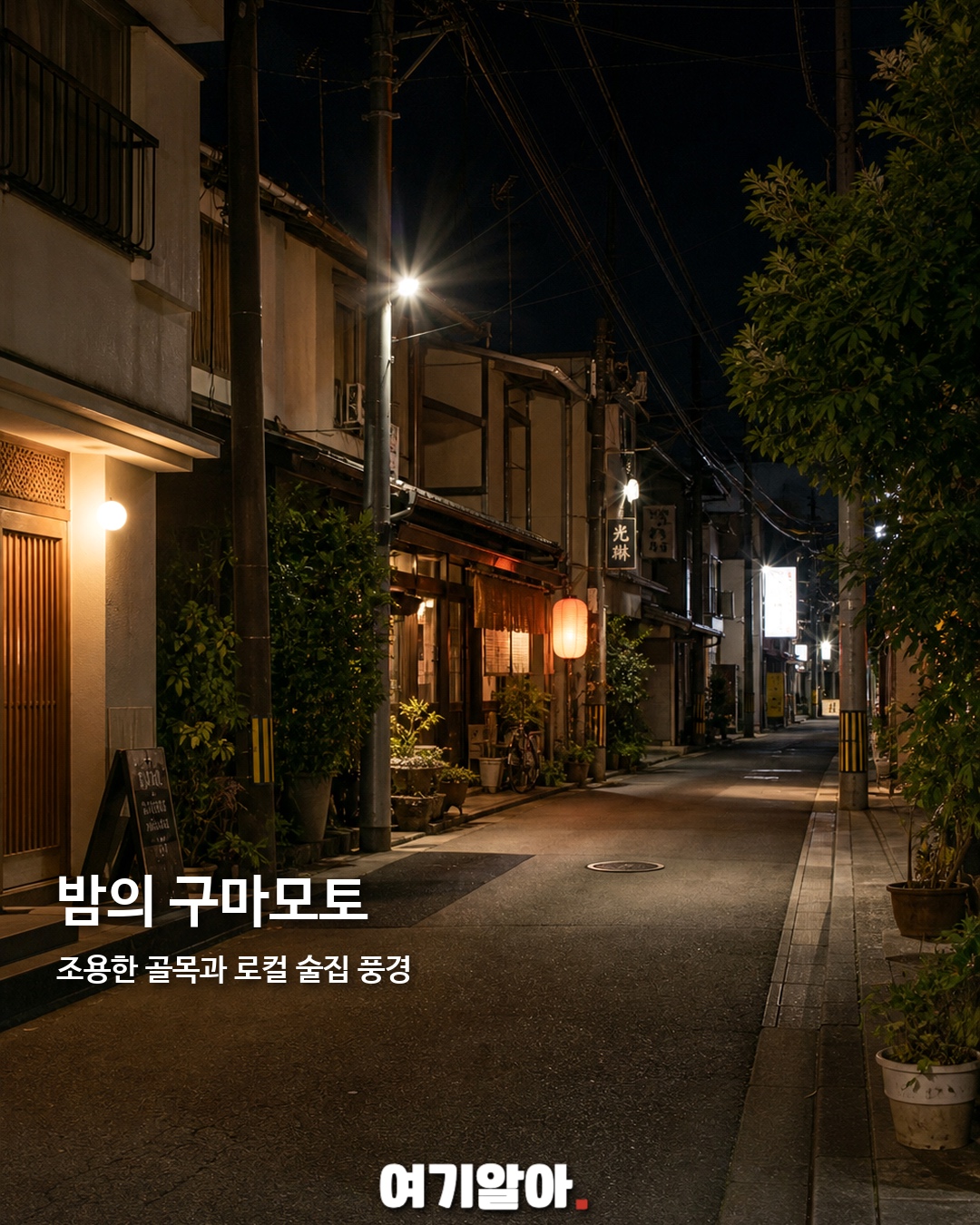 요즘 MZ가 찾는 쿠마몬 고향 구마모토 8페이지