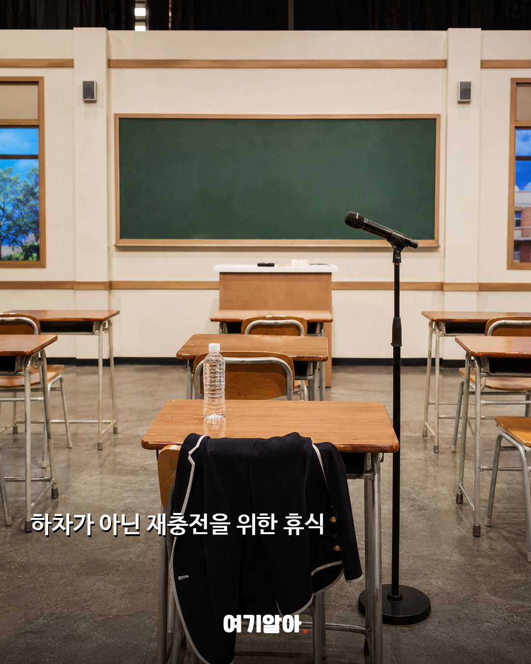 민경훈, 11년 만에 ‘아는 형님’ 휴식기 03페이지