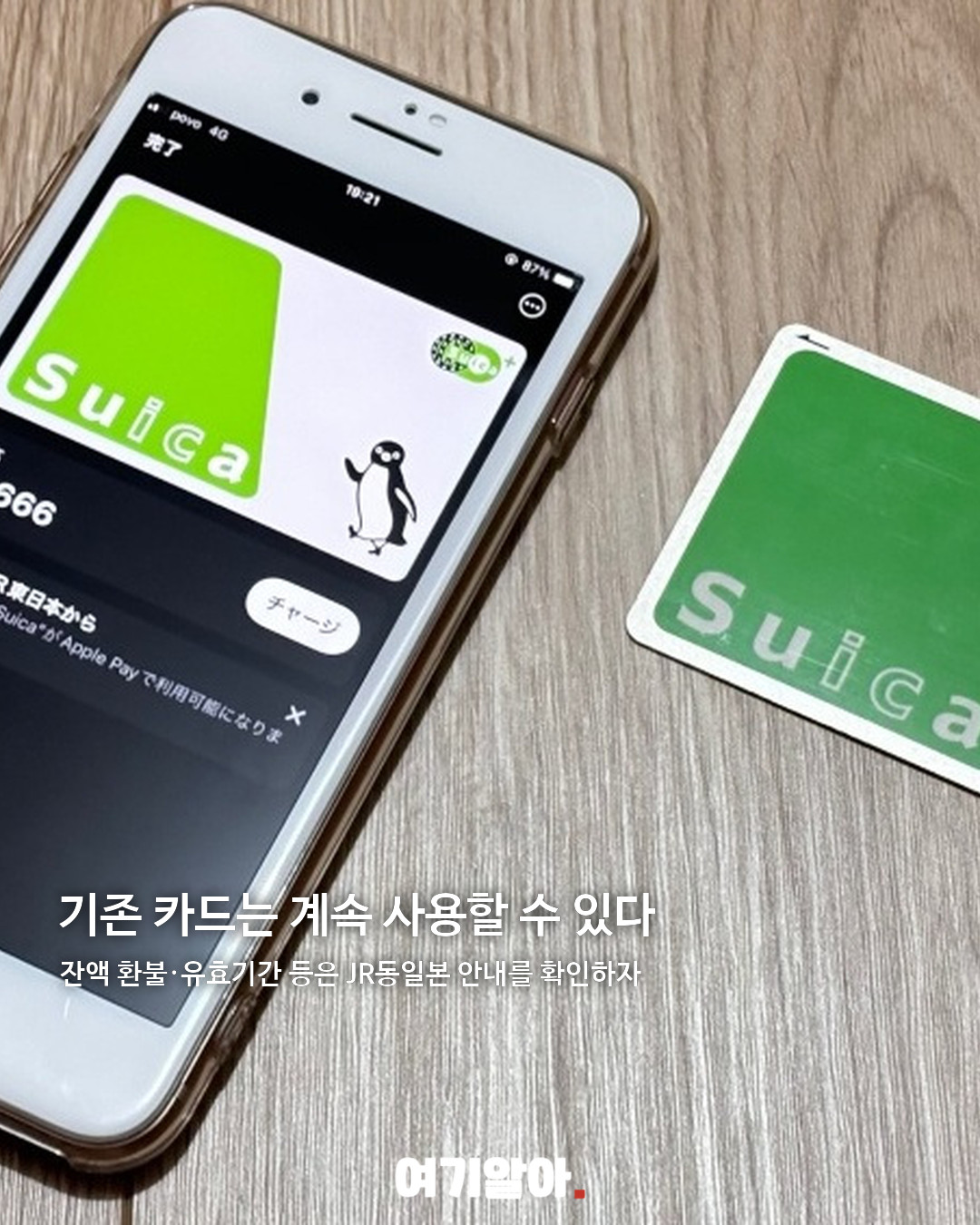 스이카 펭귄 디자인 판매 종료 06페이지