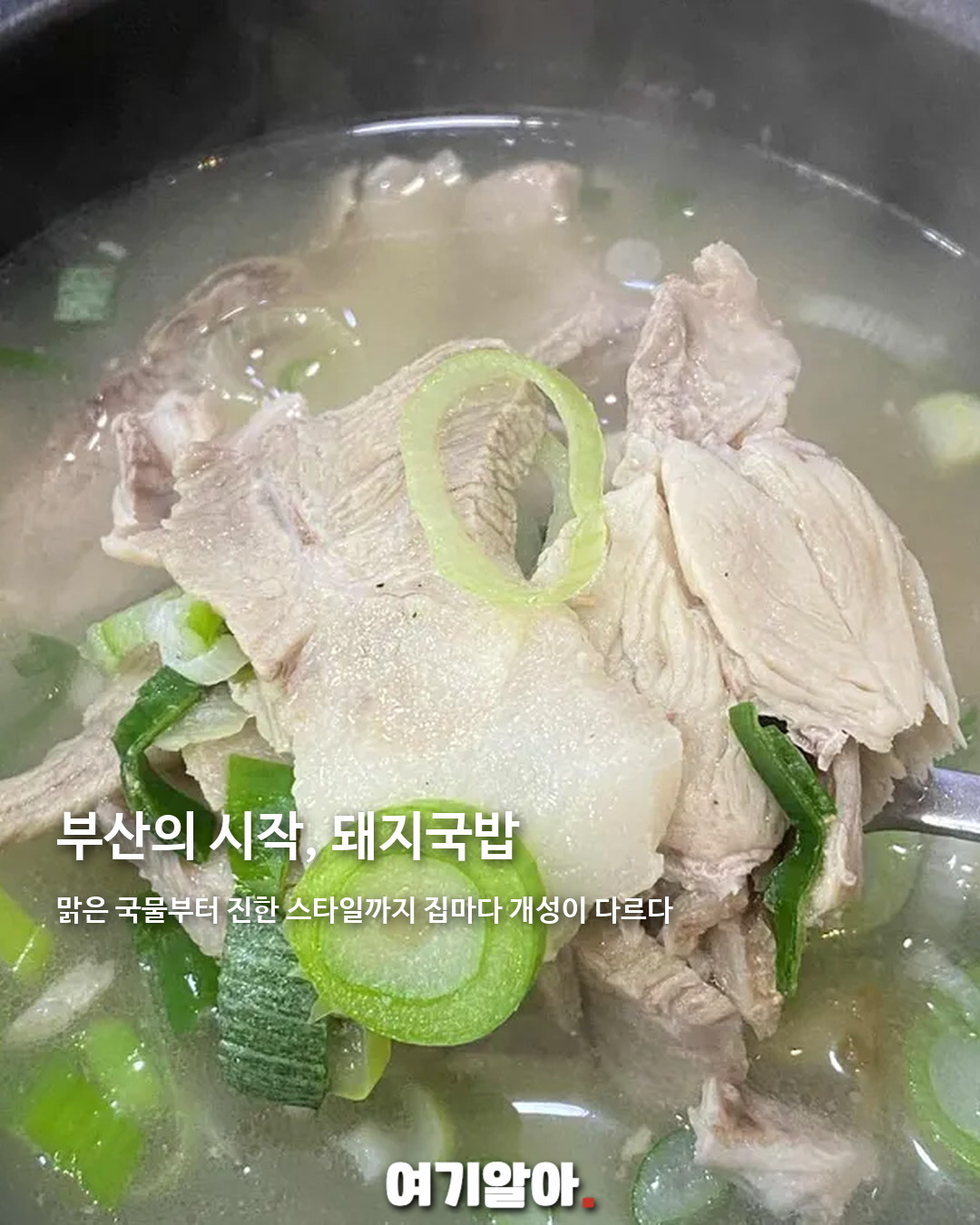 2026 부산 맛집, 꼭 가야 할 72곳 02페이지
