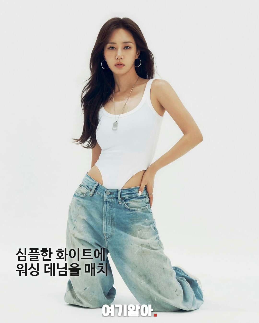 소녀시대 유닛 ‘효리수’ 8월 31일 데뷔 03페이지