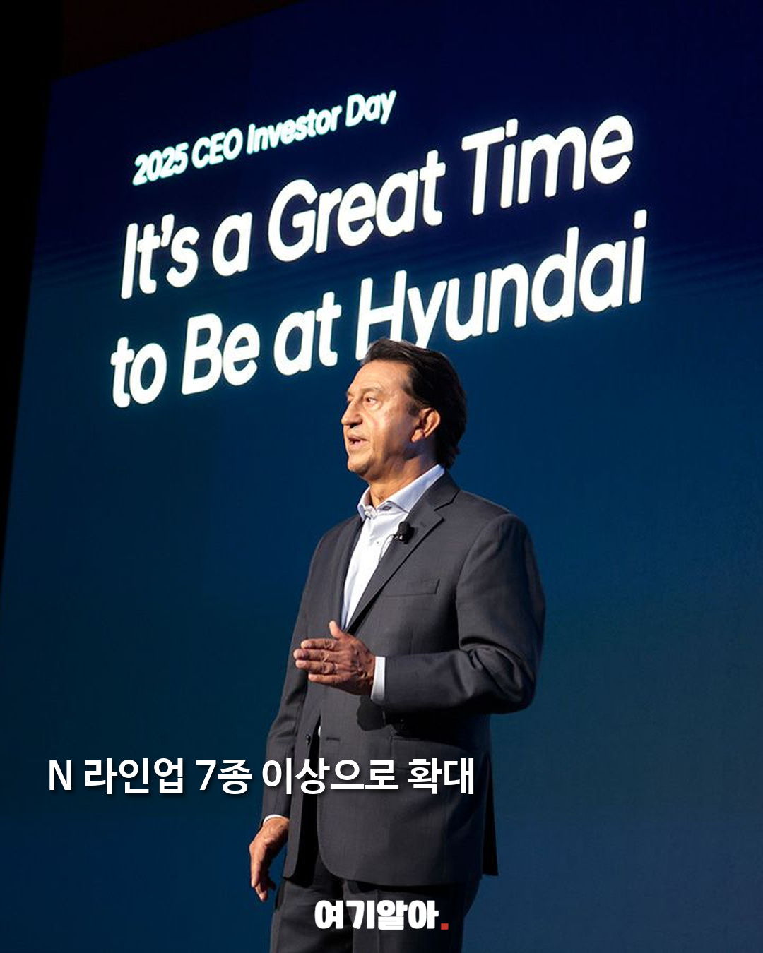 현대차 후륜구동 N 확정 새 중간 트림도 만든다 02페이지