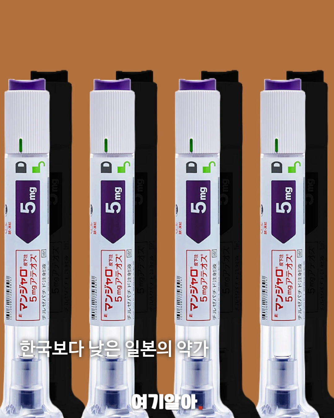같은 마운자로인데 일본은 왜 더 저렴할까 02페이지