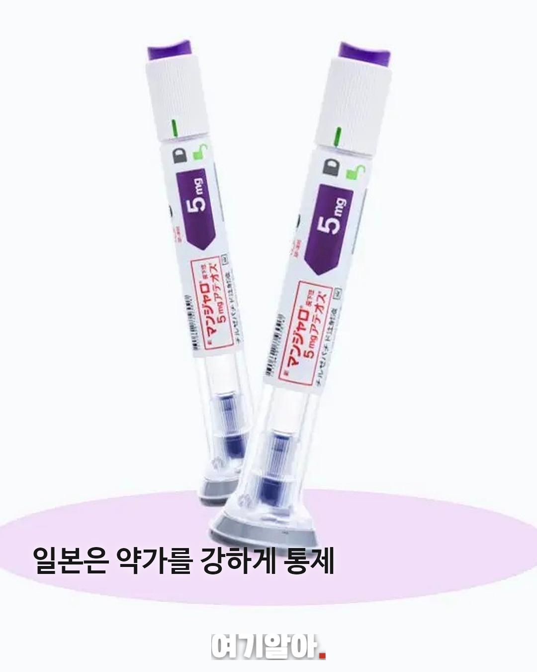 같은 마운자로인데 일본은 왜 더 저렴할까 03페이지