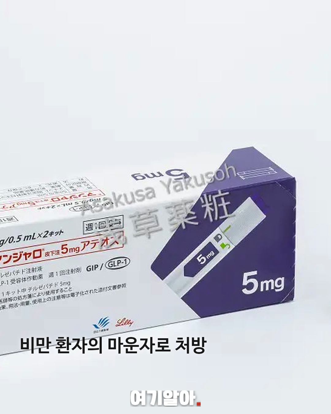 같은 마운자로인데 일본은 왜 더 저렴할까 04페이지