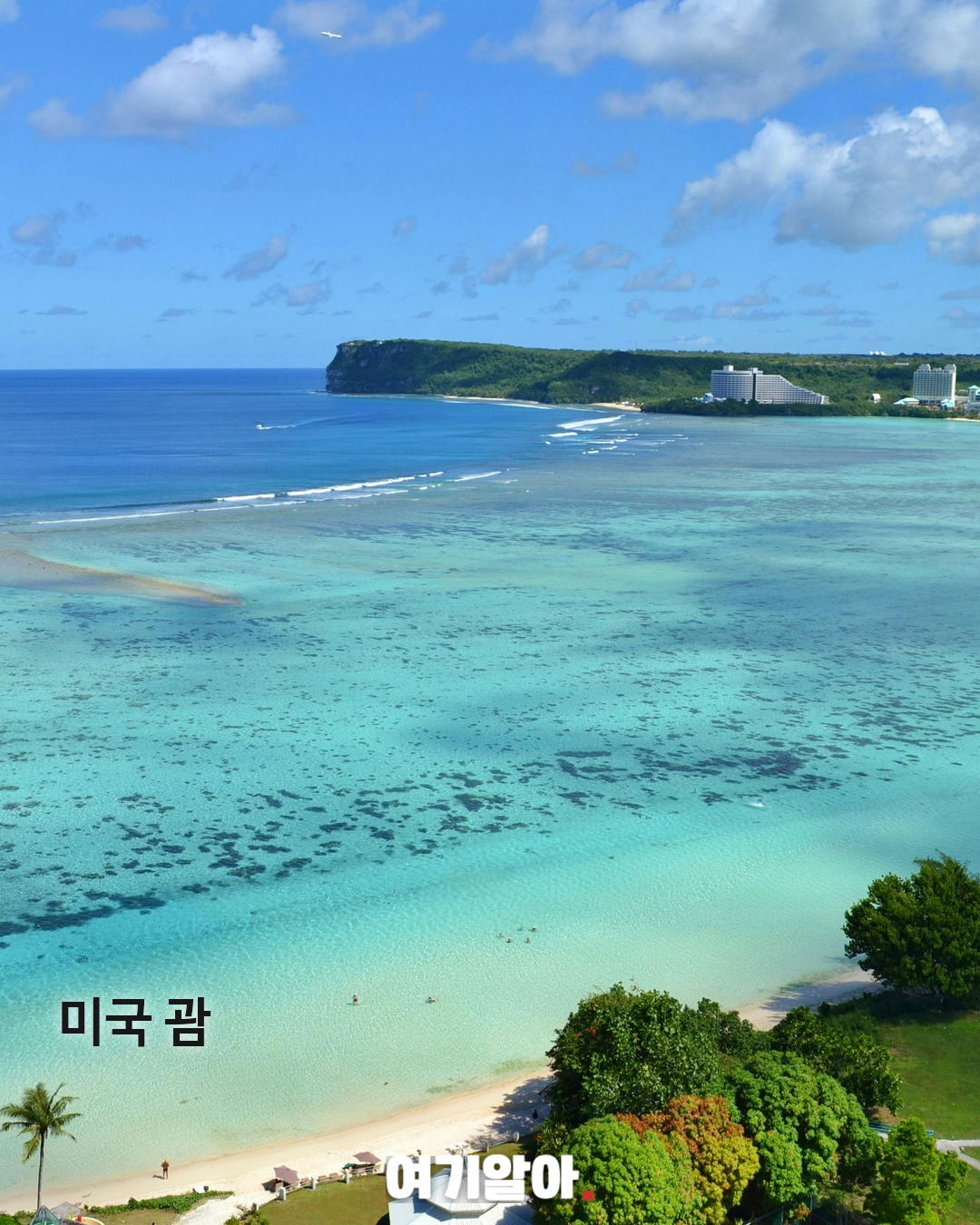 겨울방학 친구들과 떠나기 좋은 해외여행지 8곳 08페이지