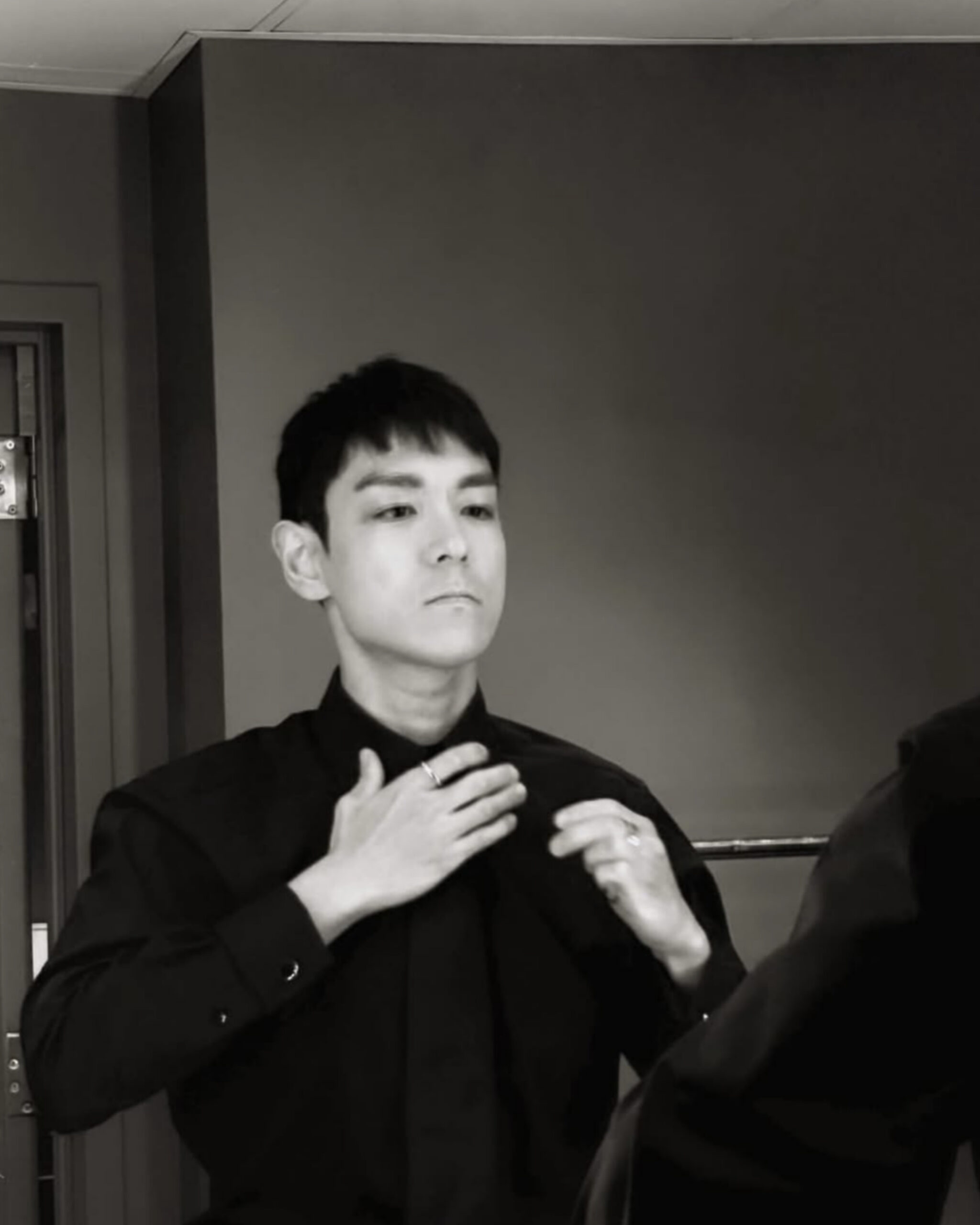 탑 솔로 03페이지