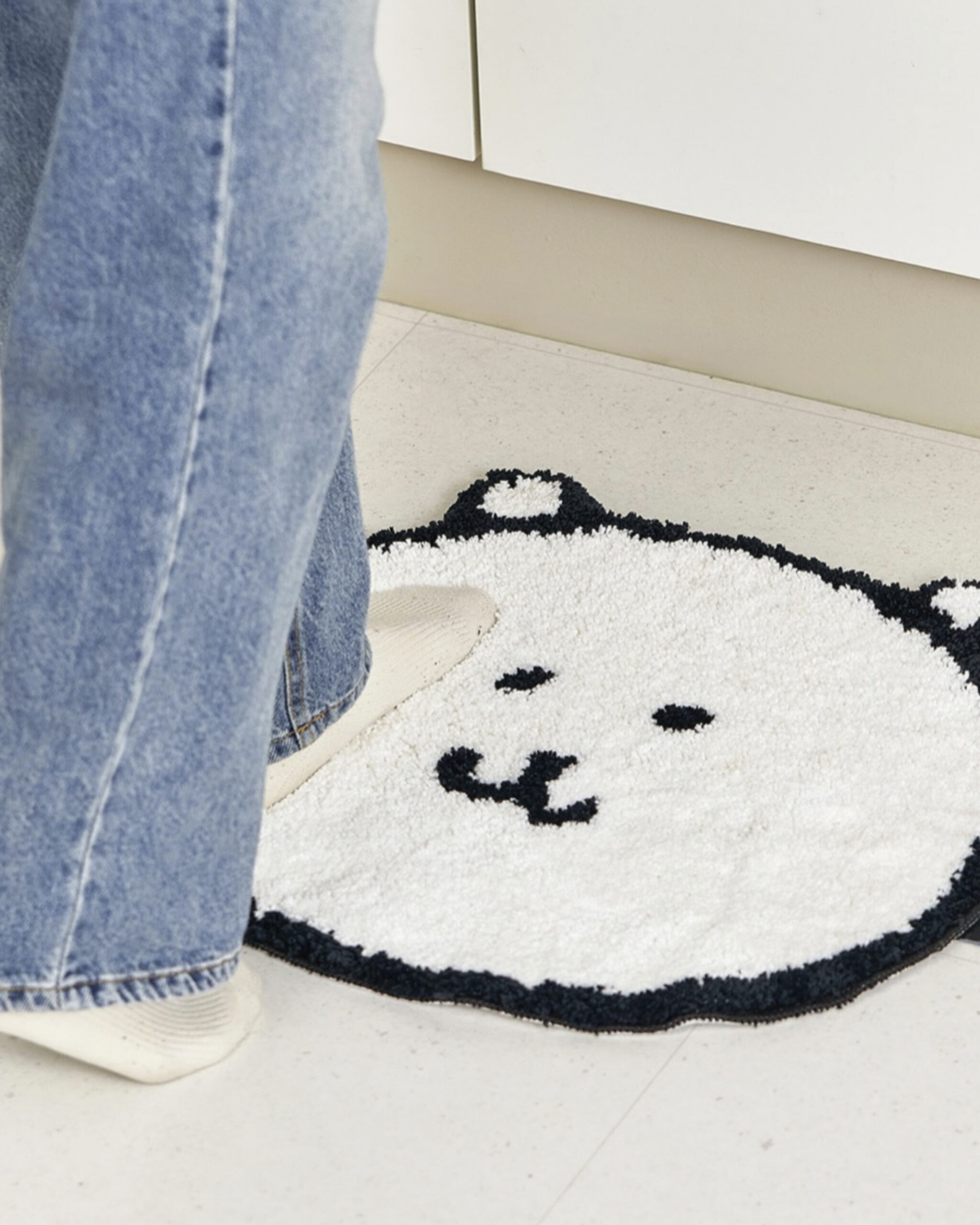 담곰이신상 05페이지