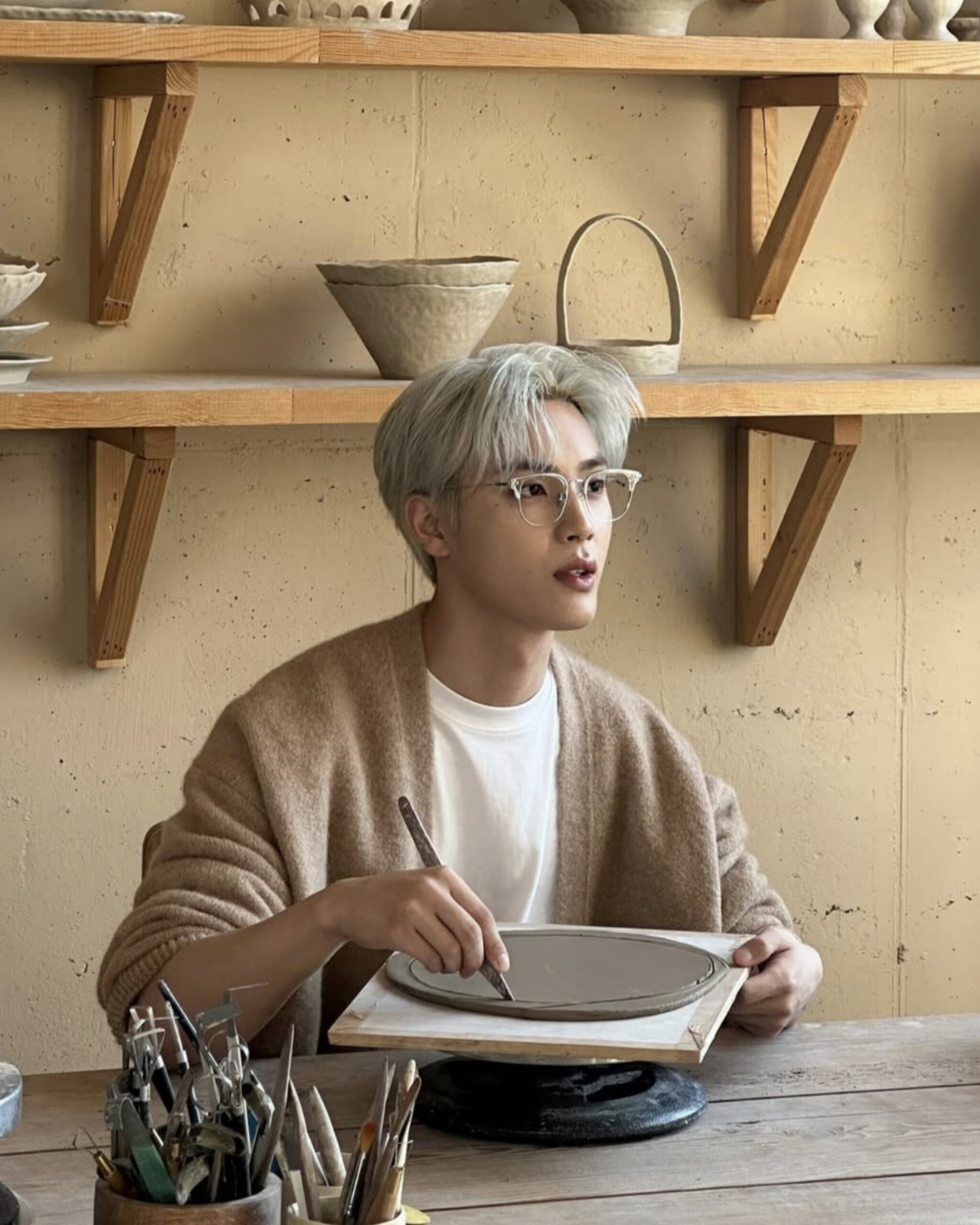 더보이즈 주학년 탈퇴 03페이지