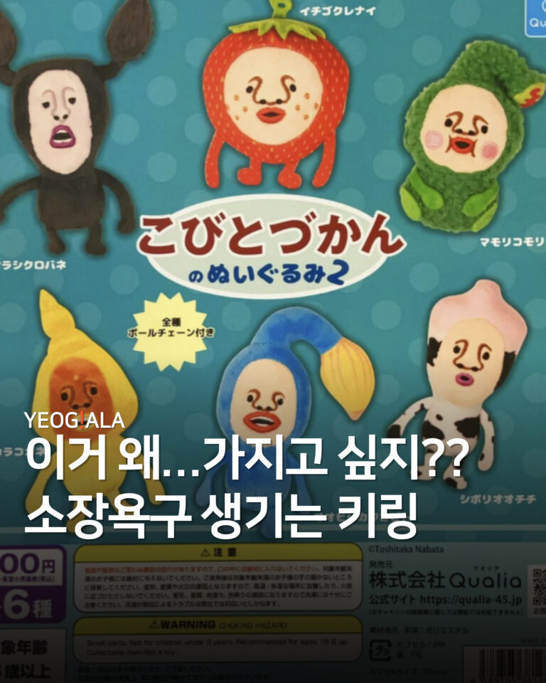 일본 가챠샵