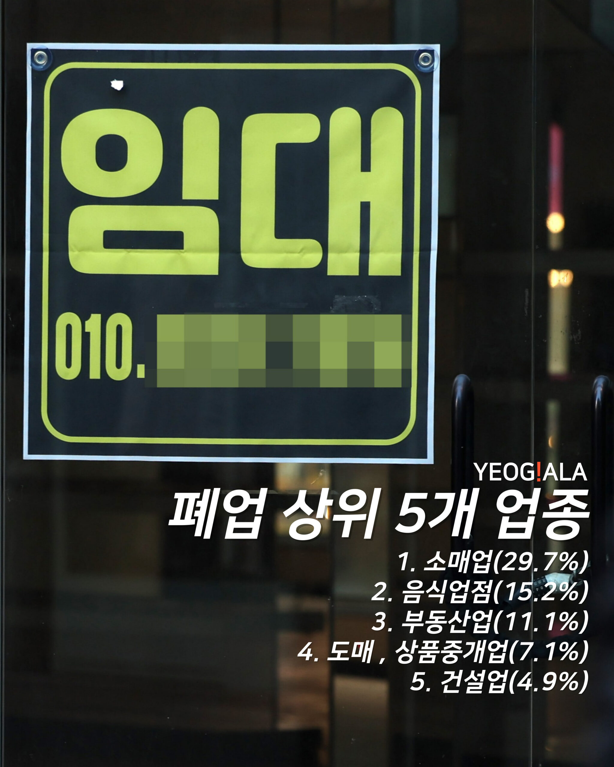 자영업 폐업 02페이지