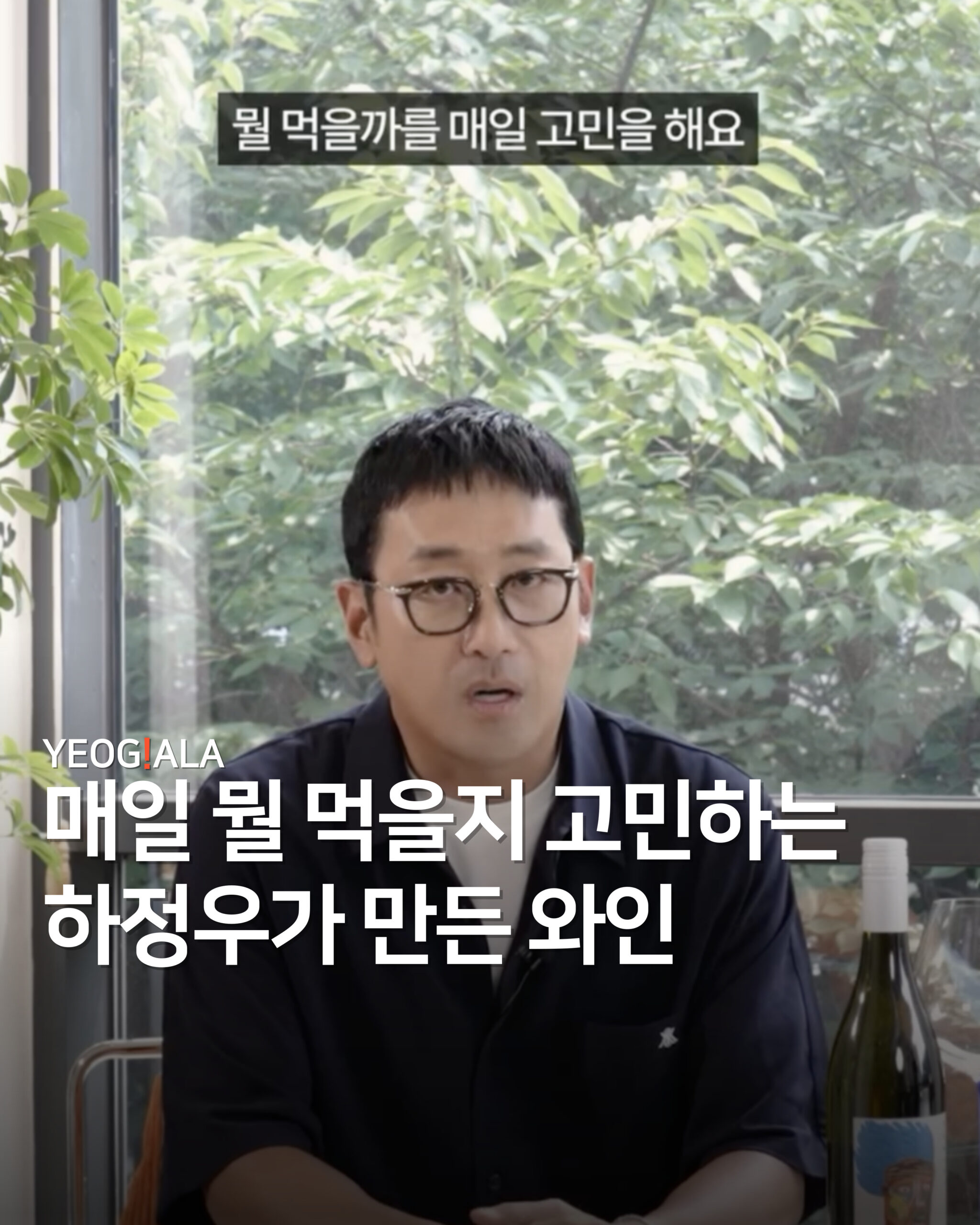 하정우 와인 02페이지