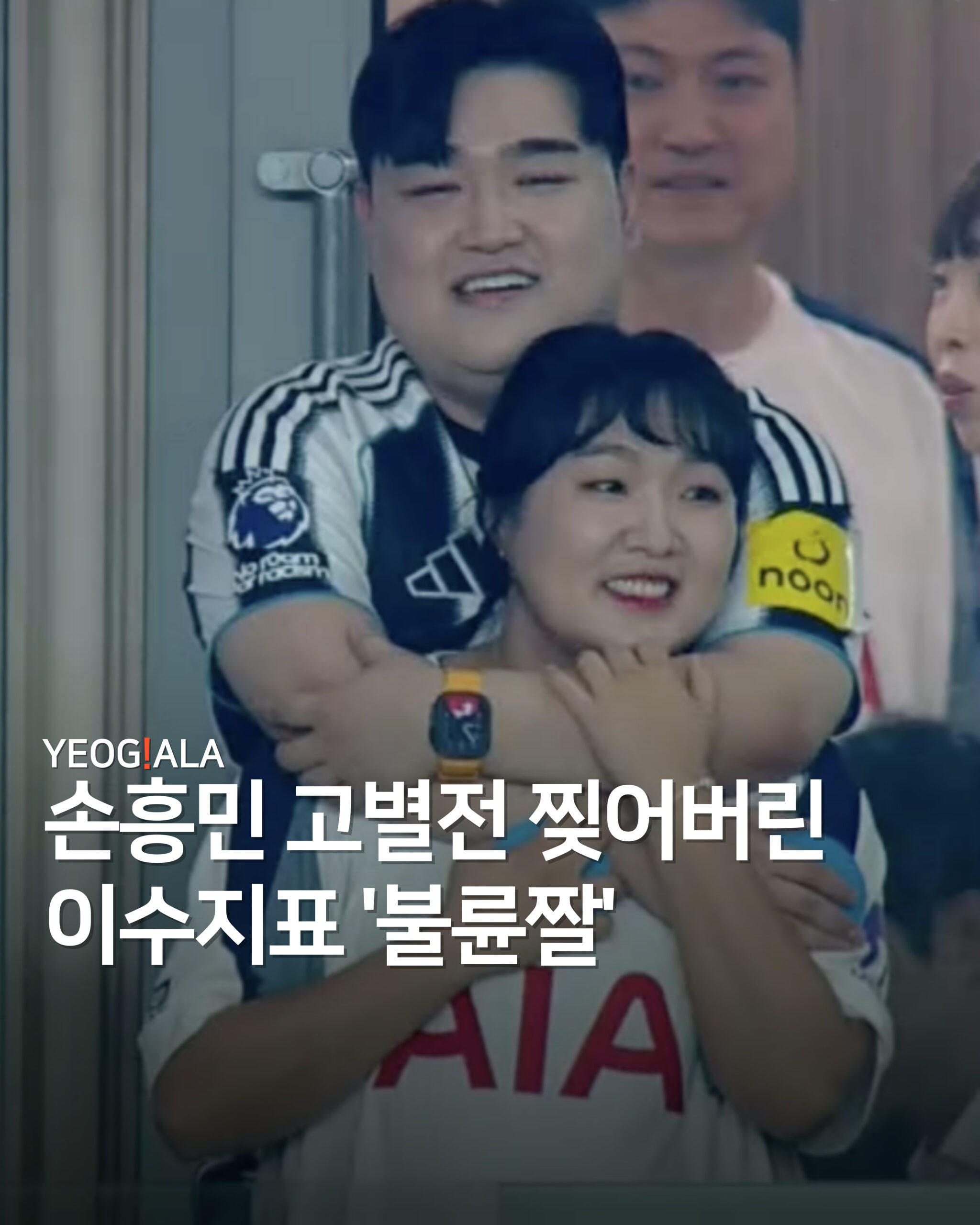 이수지불륜짤