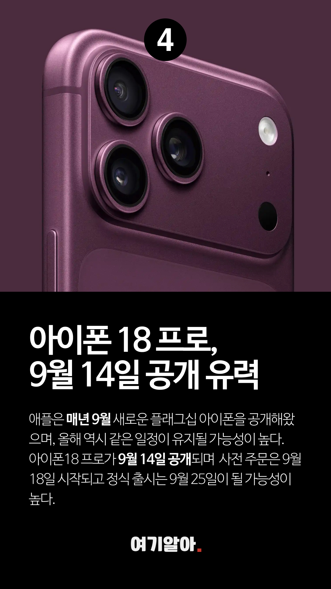 5월4주차뉴스 05페이지