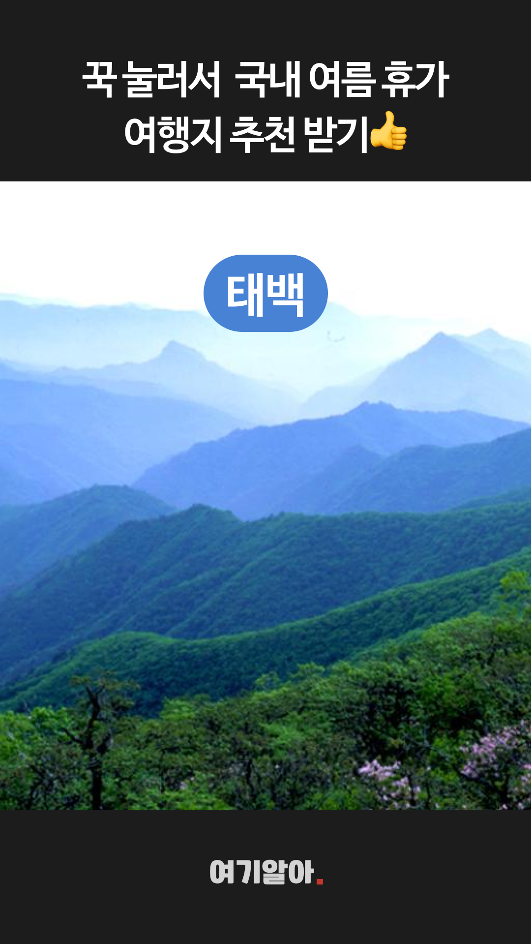 국내여행지추천 11페이지