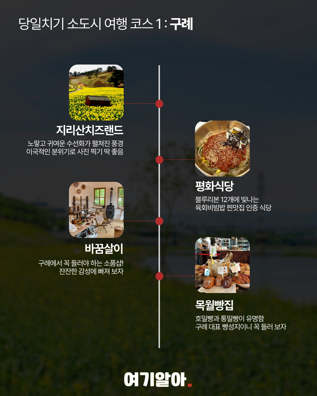 소도시당일치기 02페이지