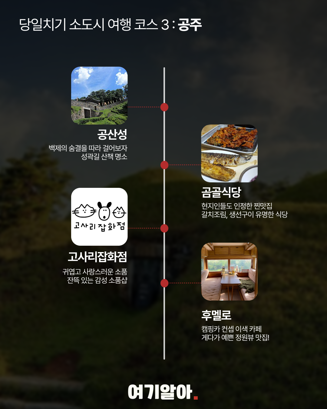 소도시당일치기 04페이지