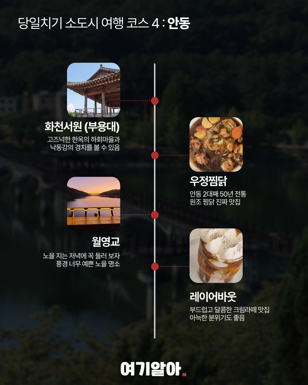 소도시당일치기 05페이지
