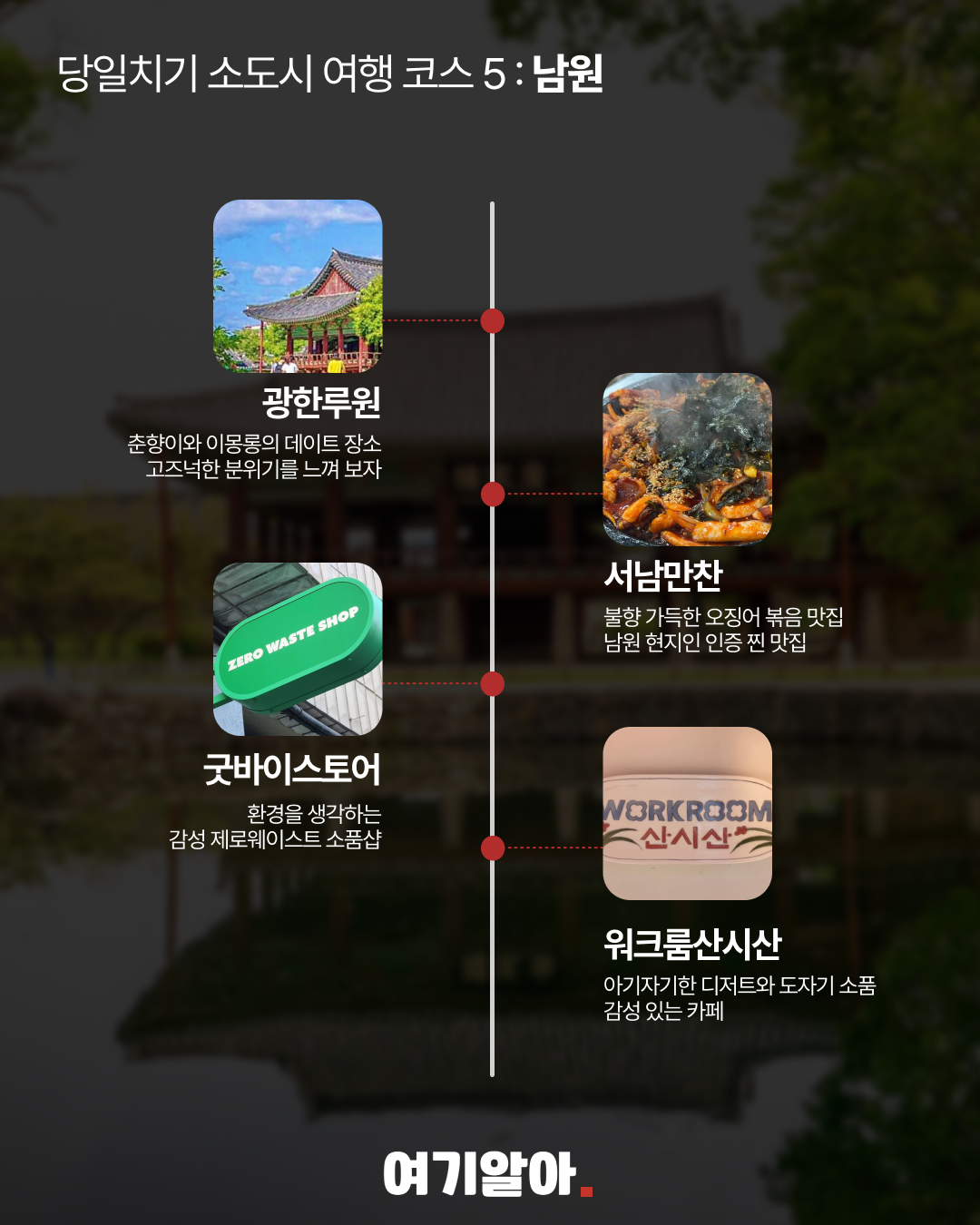 소도시당일치기 06페이지