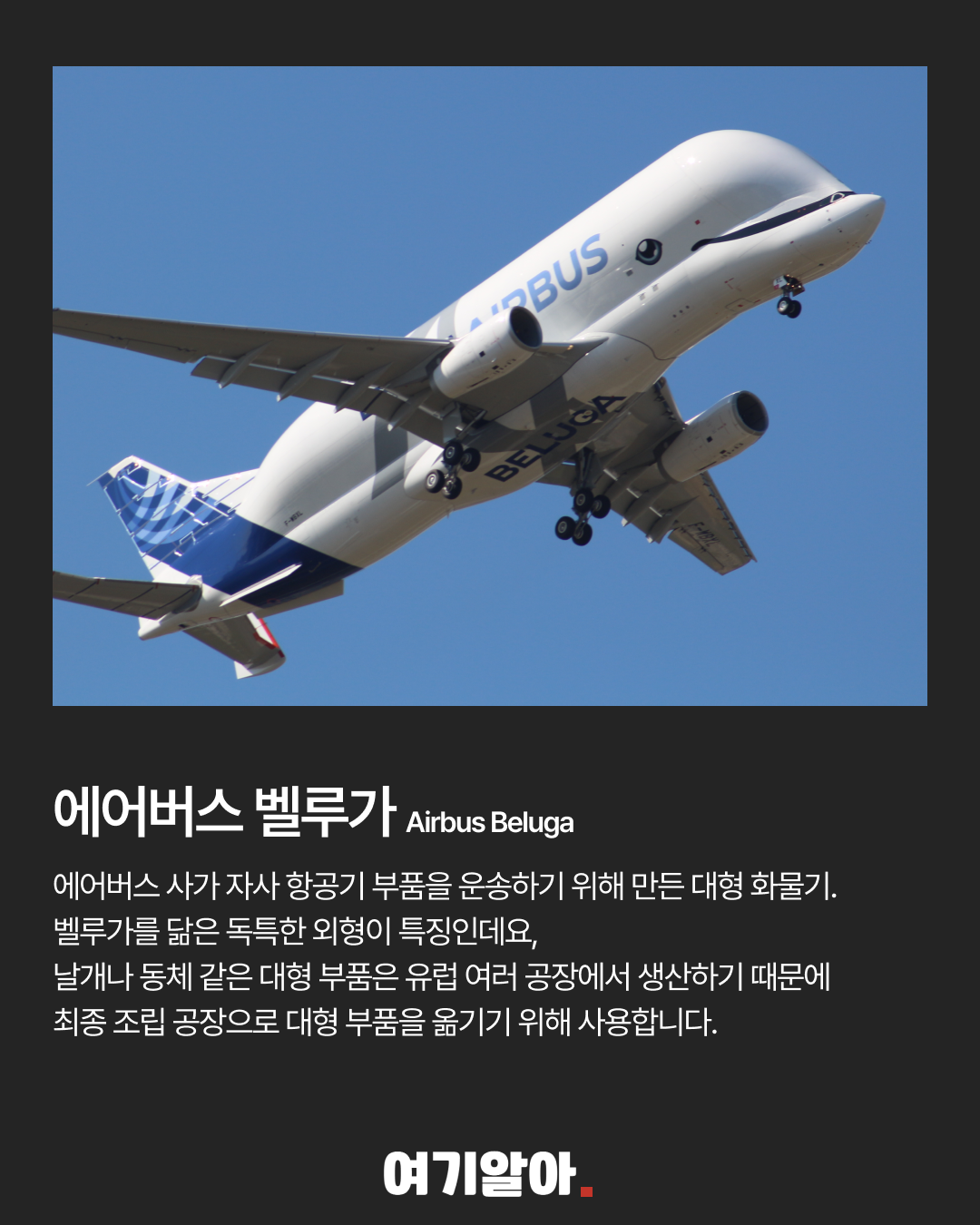 에어버스벨루가 02페이지