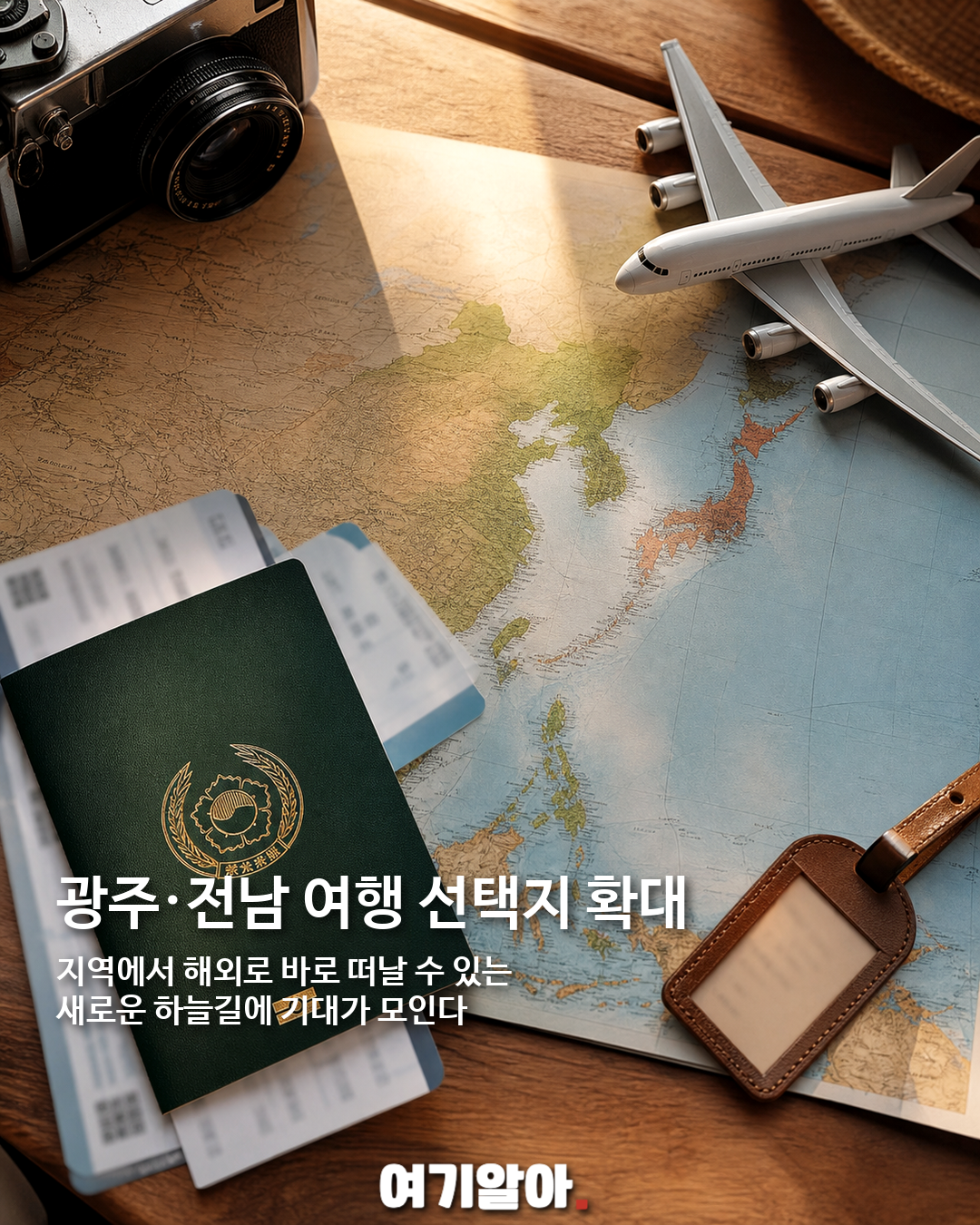 광주공항 국제선, 이르면 10월 다시 열린다 05페이지