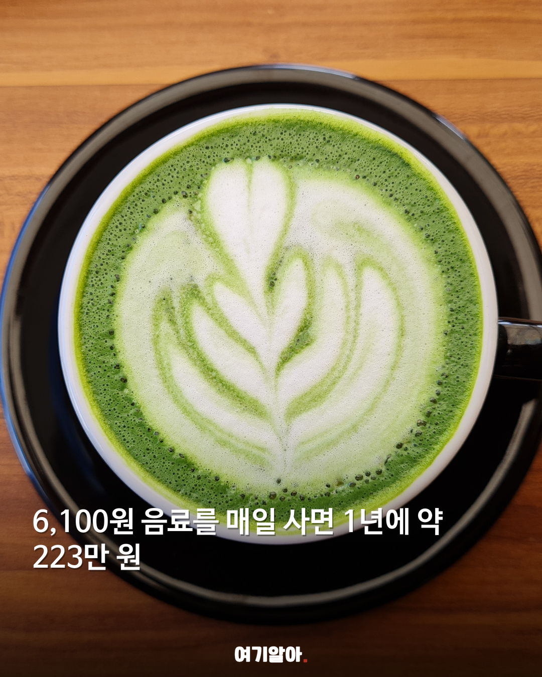 맥북은 하루 6천 원? 소비의 착시 03페이지