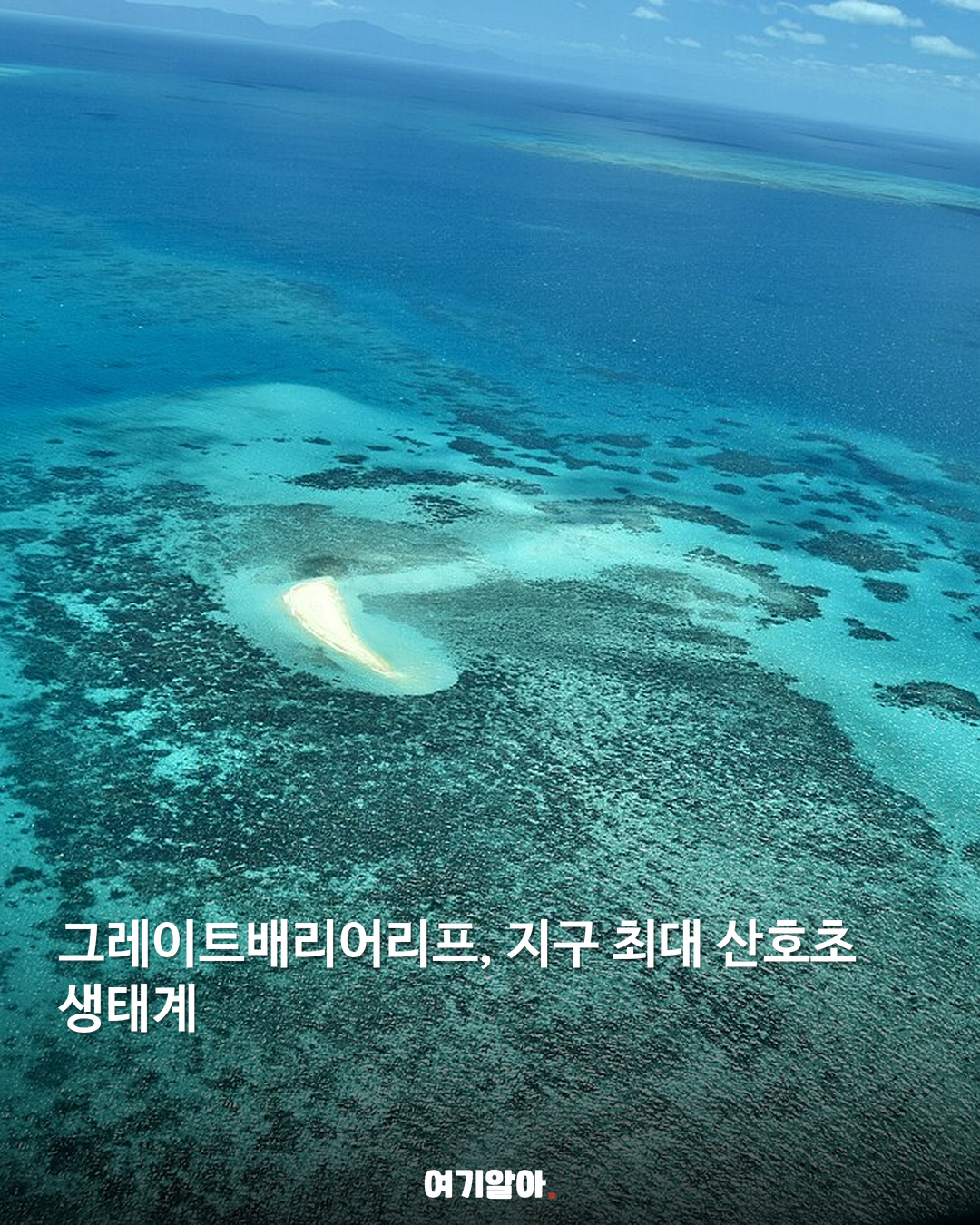 알고 보면 더 놀라운 호주 이야기 02페이지