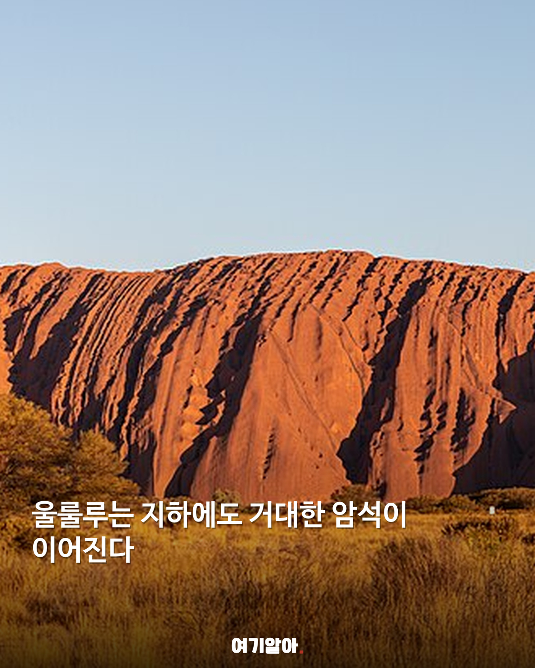 알고 보면 더 놀라운 호주 이야기 03페이지