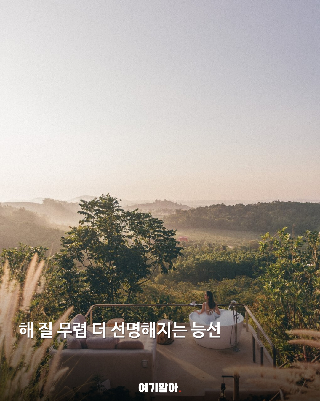 언덕 위 수영장 태국 살라 카오야이 04페이지