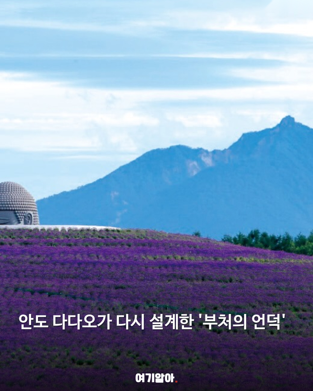 언덕 속에서 만나는 삿포로 대불 02페이지