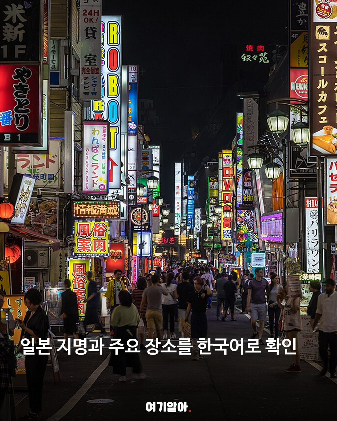 네이버지도에 생긴 일본 지도 03페이지