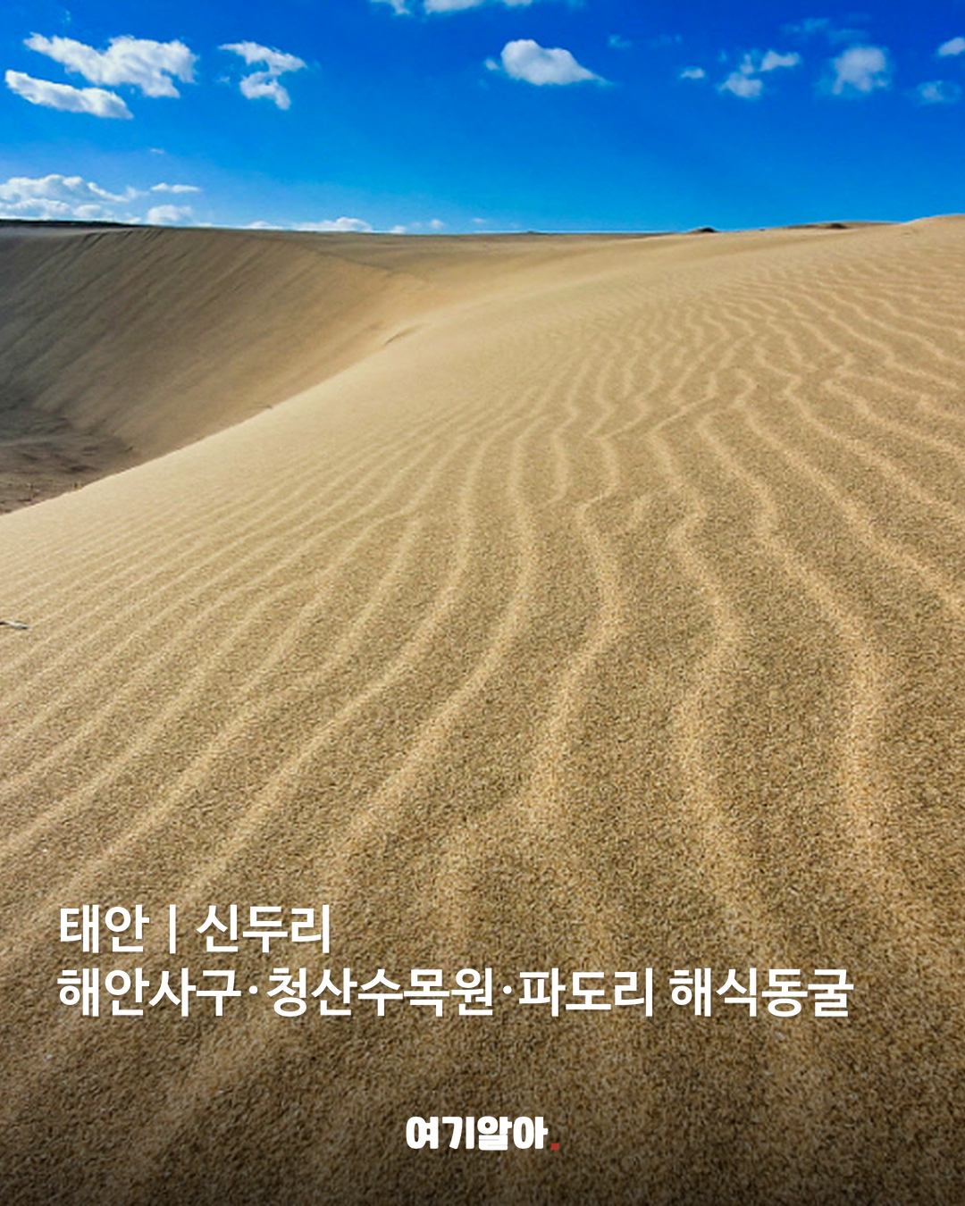 여행비 절반 돌려받는 국내 여행지 9곳 03페이지