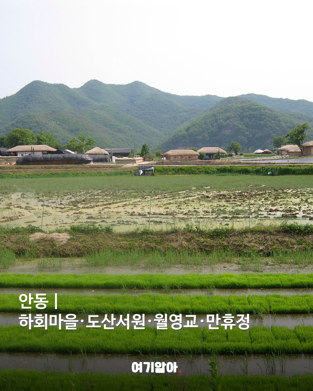 여행비 절반 돌려받는 국내 여행지 9곳 05페이지