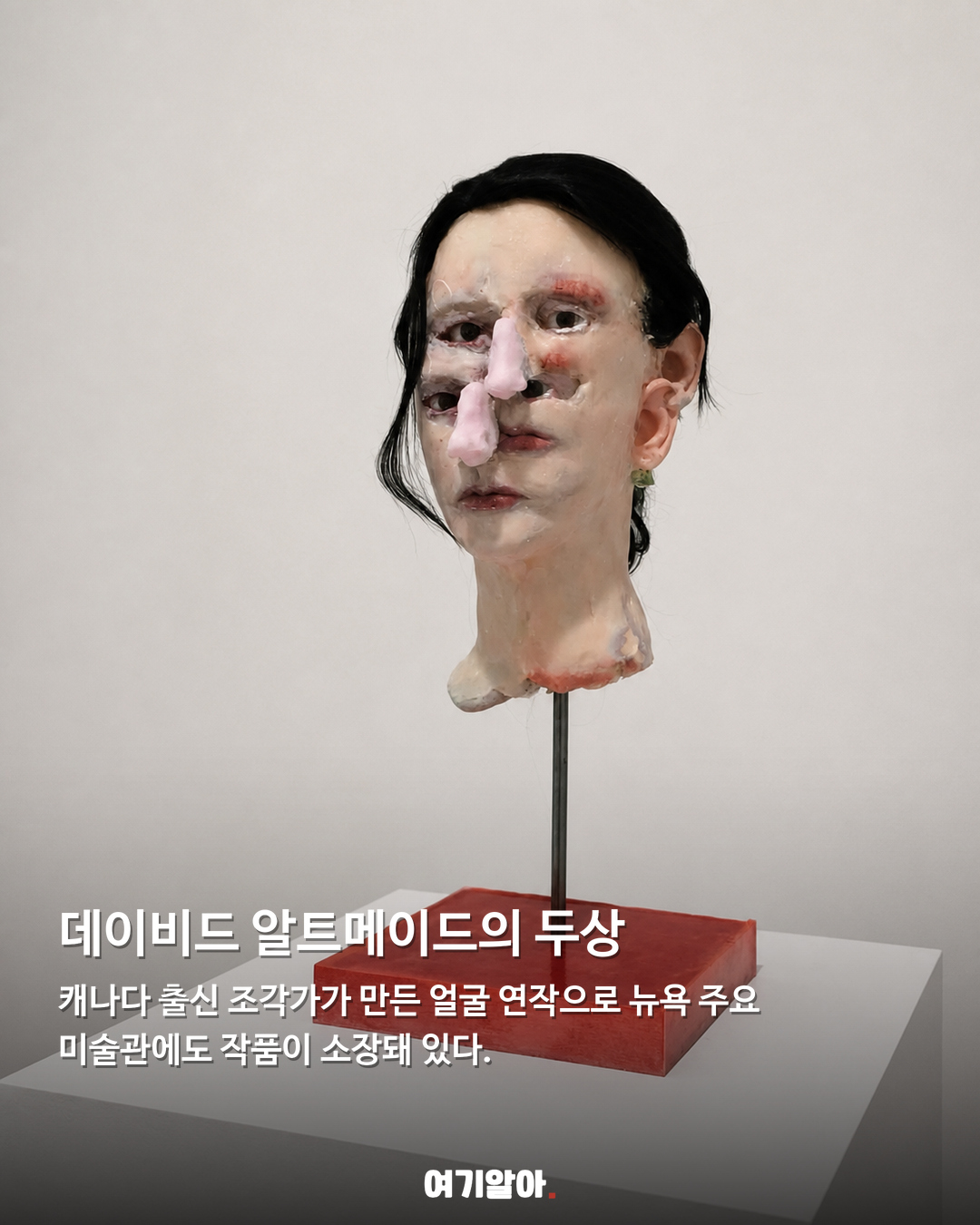 코가 셋, 담배도 셋, 이 얼굴의 정체 02페이지