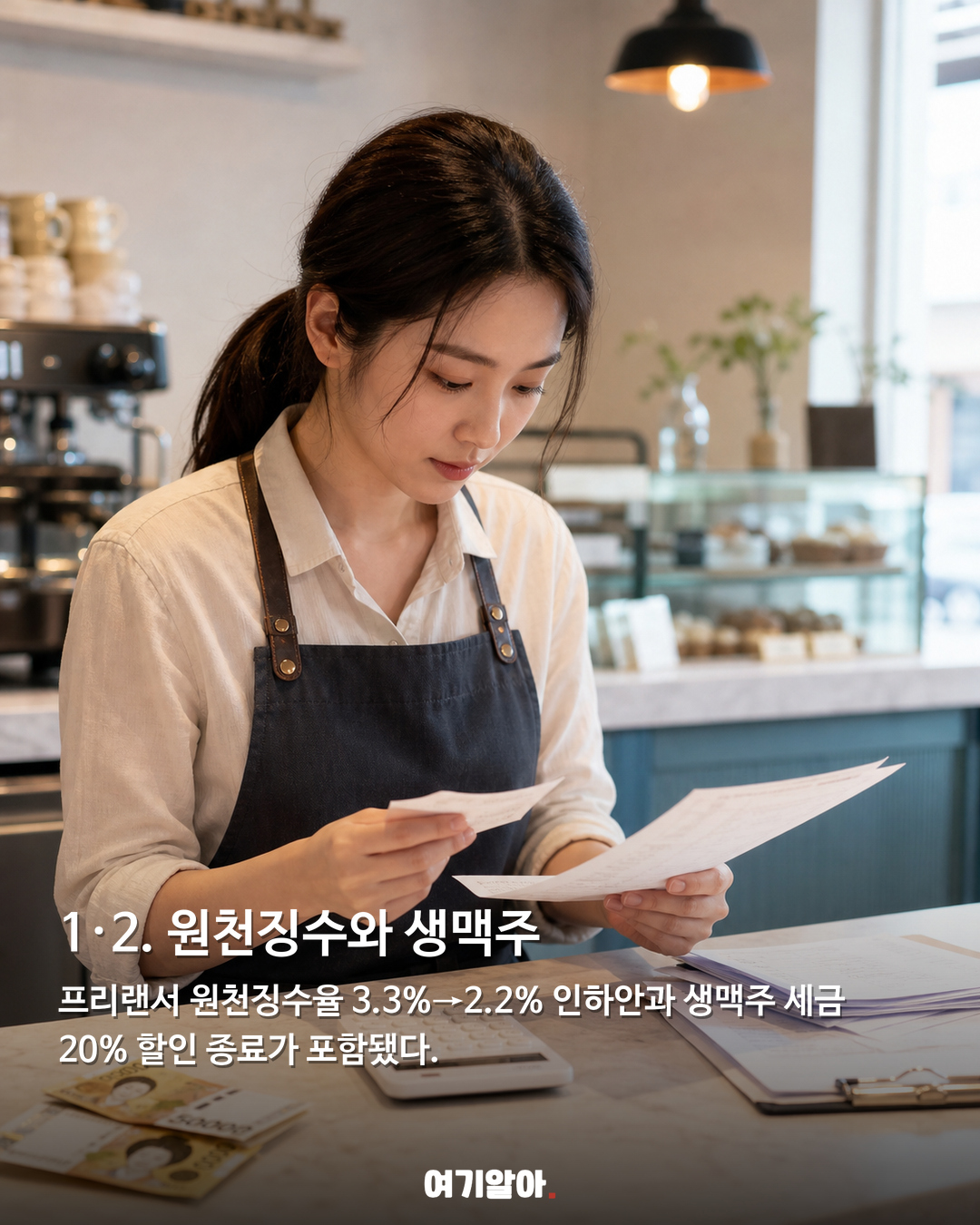 내년부터 바뀌는, 사업자 세금 9가지 02페이지