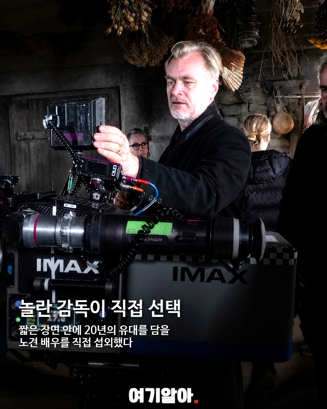 700만 관객 울린 강아지 아르고스 06페이지