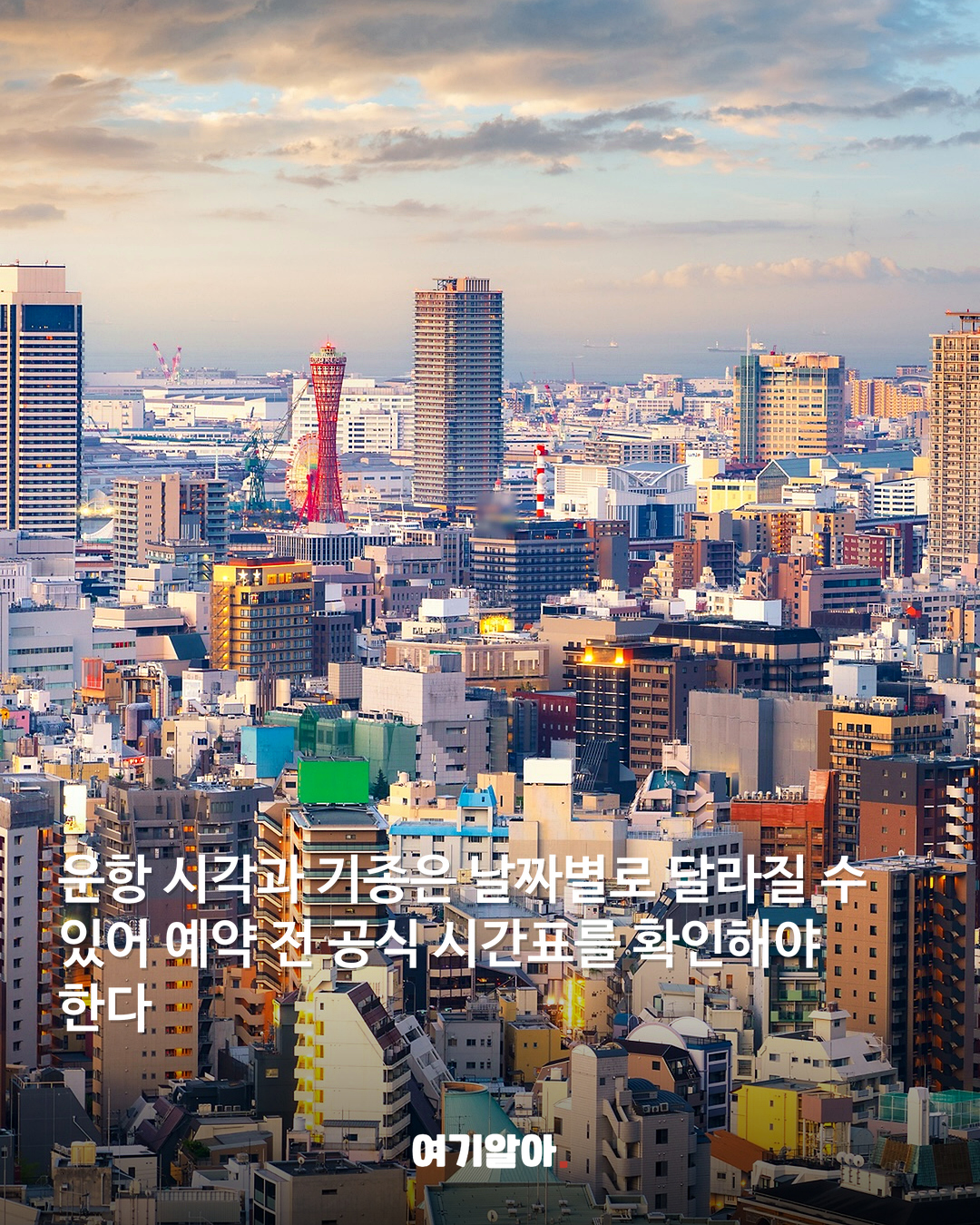 아시아나 고베 노선 9월부터 매일 뜬다 05페이지