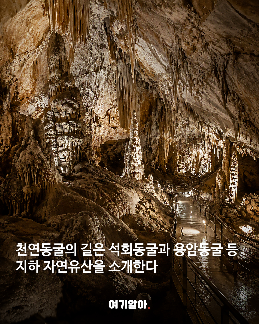 스탬프 찍으러 갈 사람? 국가유산 여권2 공개 05페이지