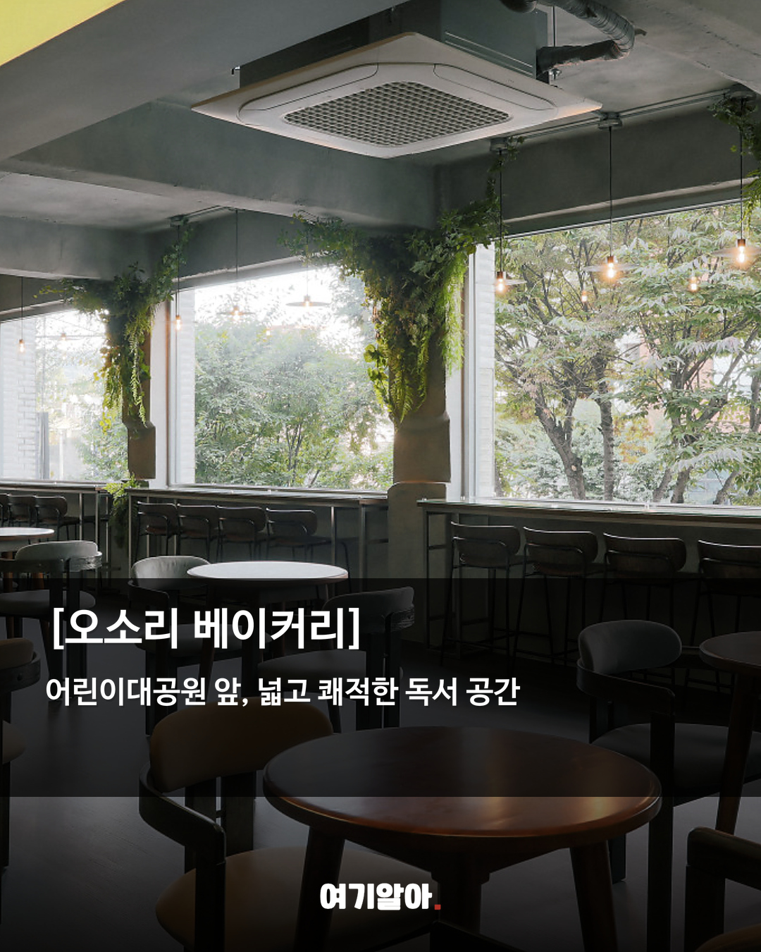 조용히 책 읽기 좋은 서울 북카페 8곳 02페이지