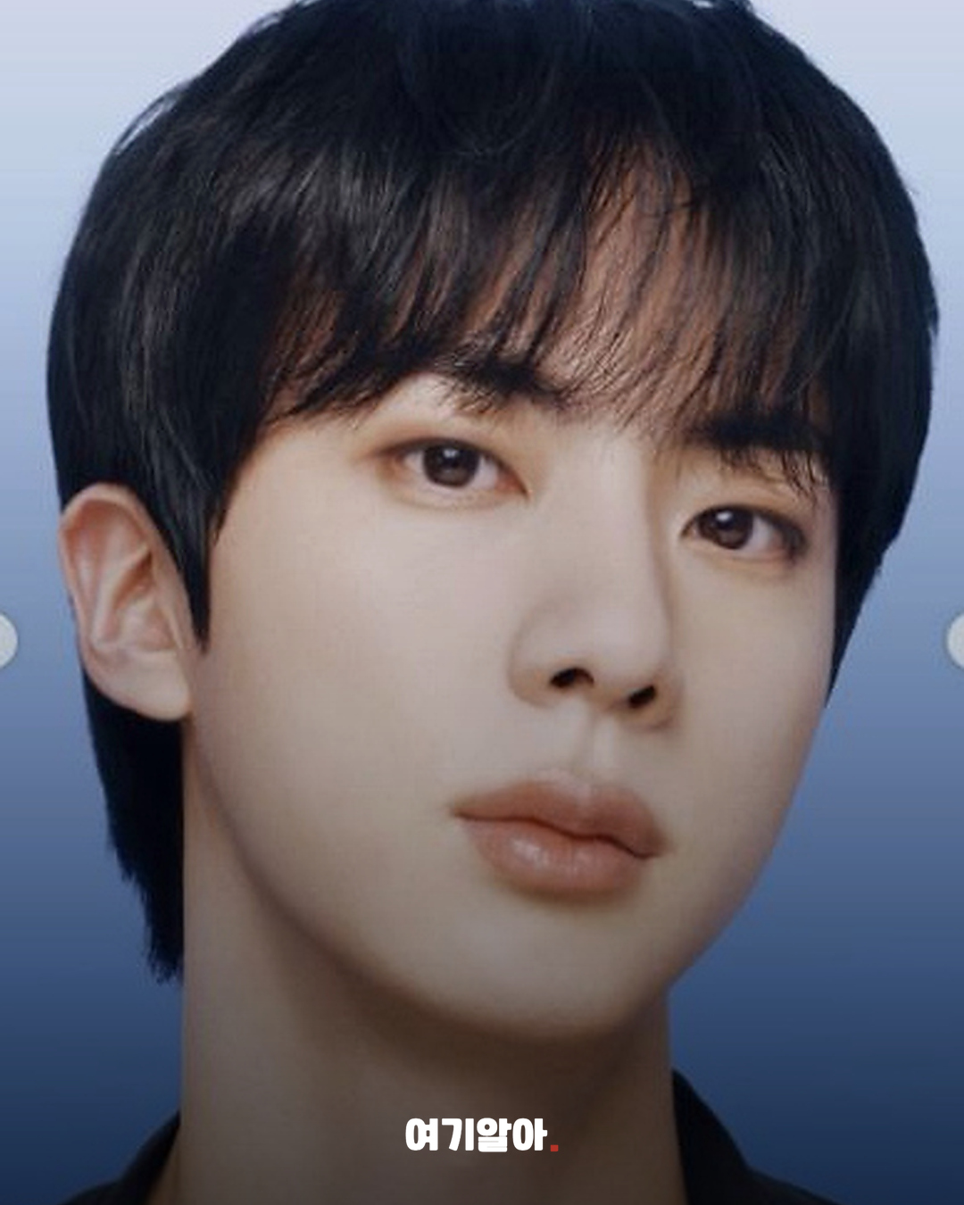구글 제미나이×BTS 새 캠페인 공개 05페이지