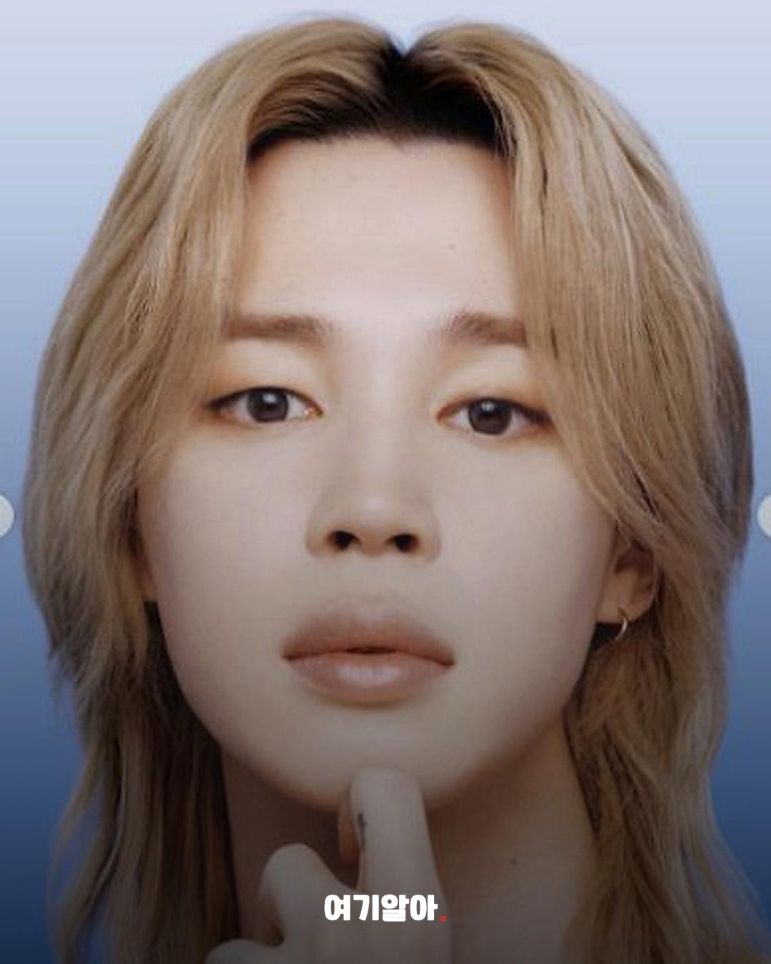 구글 제미나이×BTS 새 캠페인 공개 08페이지
