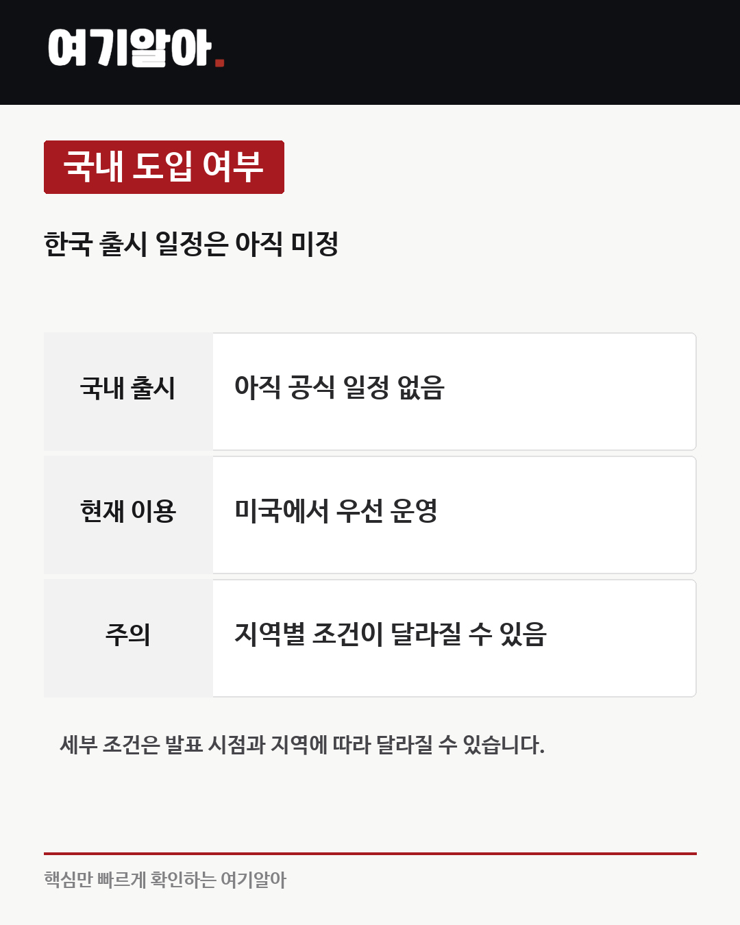 애플이 아이폰을 직접 빌려준다 06페이지