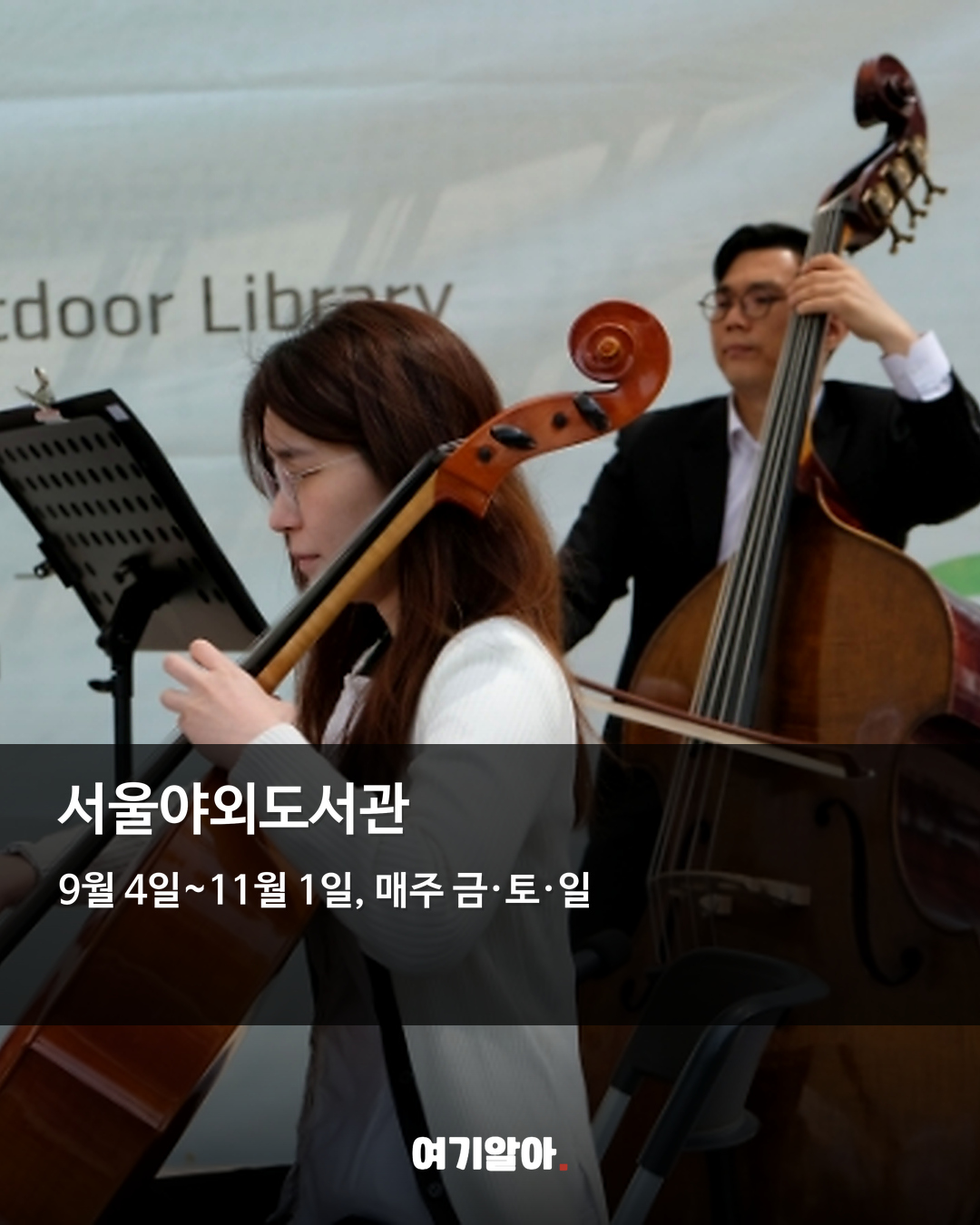 9~10월에 꼭 가야 할 서울 가을 축제 6곳 04페이지