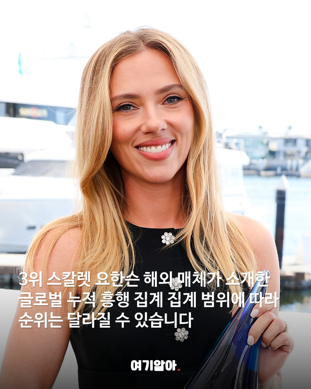 흥행 배우 정상 바뀌었다 톰 홀랜드 역대 1위 03페이지