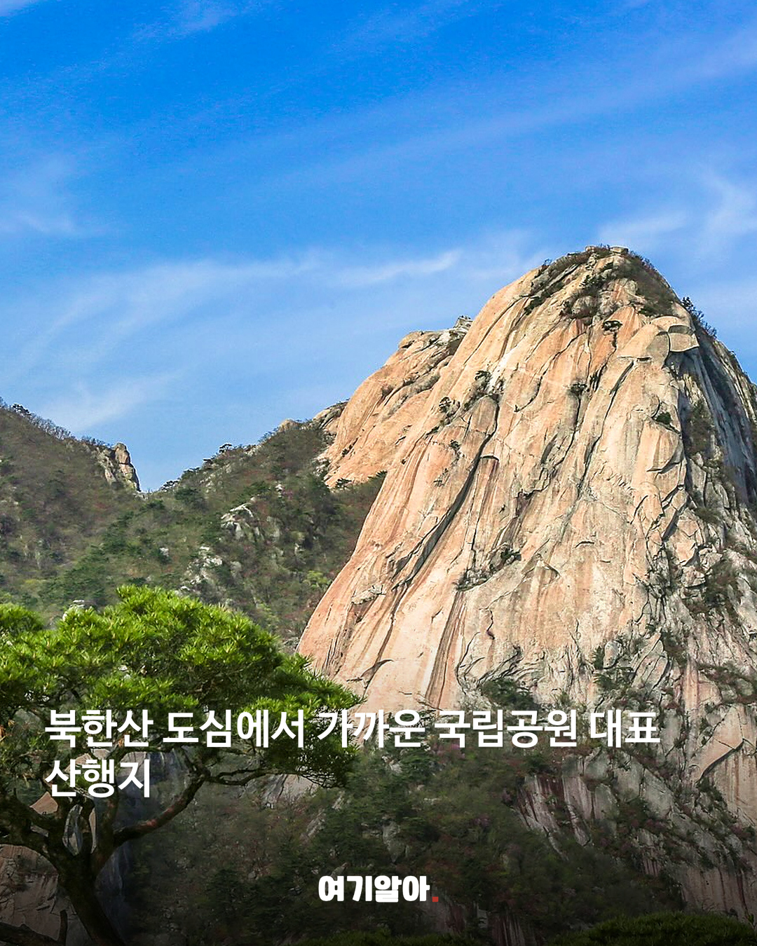 단풍·억새 따라 걷는 가을 산행지 8 본문 5